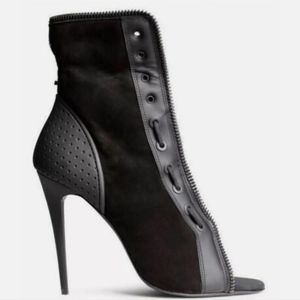 ALEXANDER Wang x H&M LIMITED EDITION